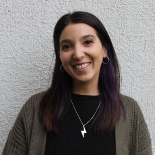 Psicólogo online
