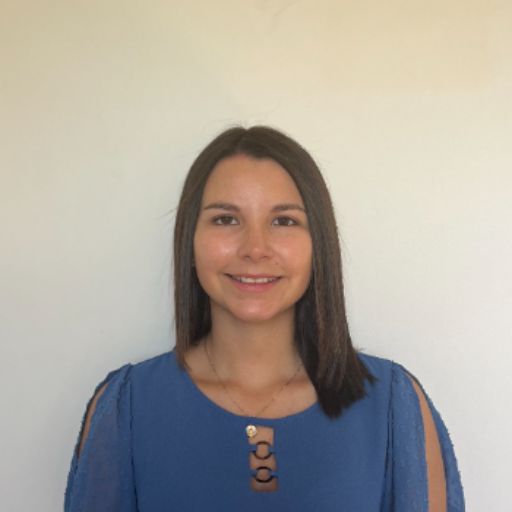 Psicólogo online