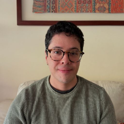 Psicólogo online