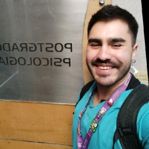 Psicólogo online