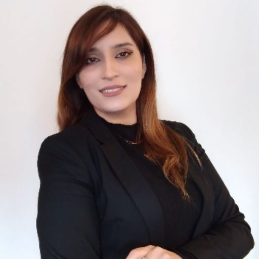 Psicólogo online