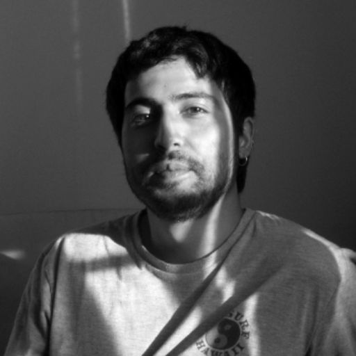 Psicólogo online