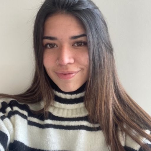 Psicólogo online