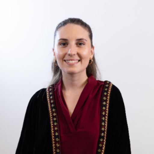 Psicólogo online