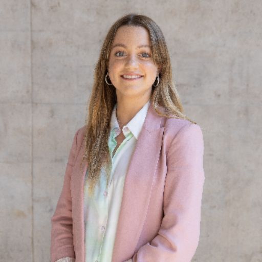 Psicólogo online