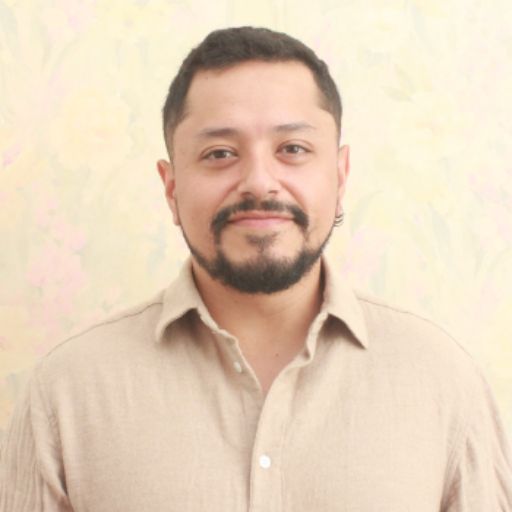 Psicólogo online