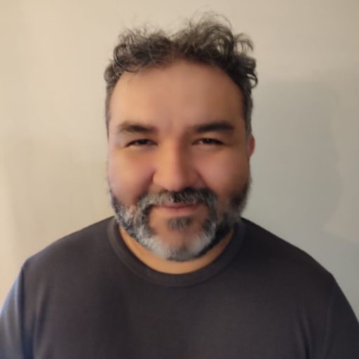 Psicólogo online