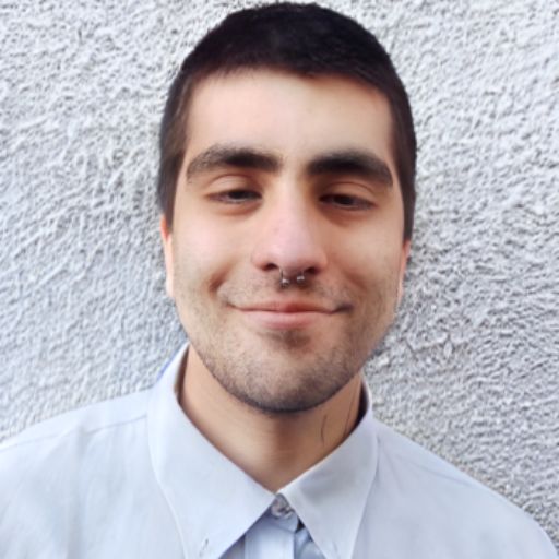 Psicólogo online