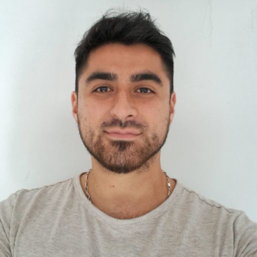 Psicólogo online