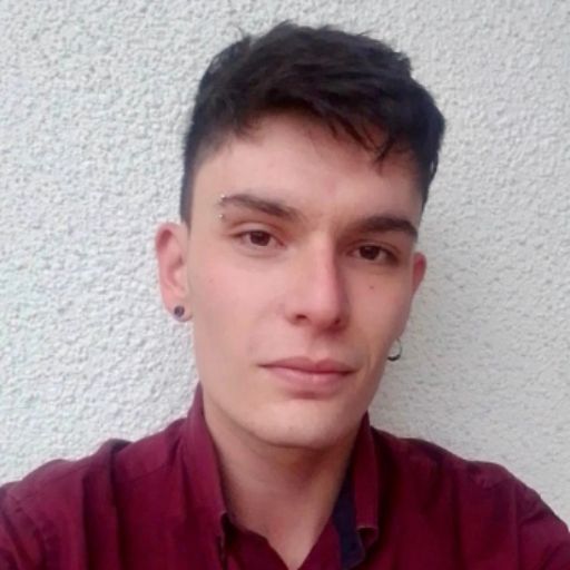 Psicólogo online