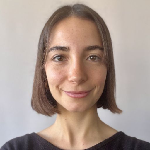 Psicólogo online